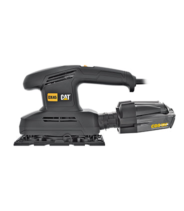DX45 Oszcillációs csiszoló 240W 1/3