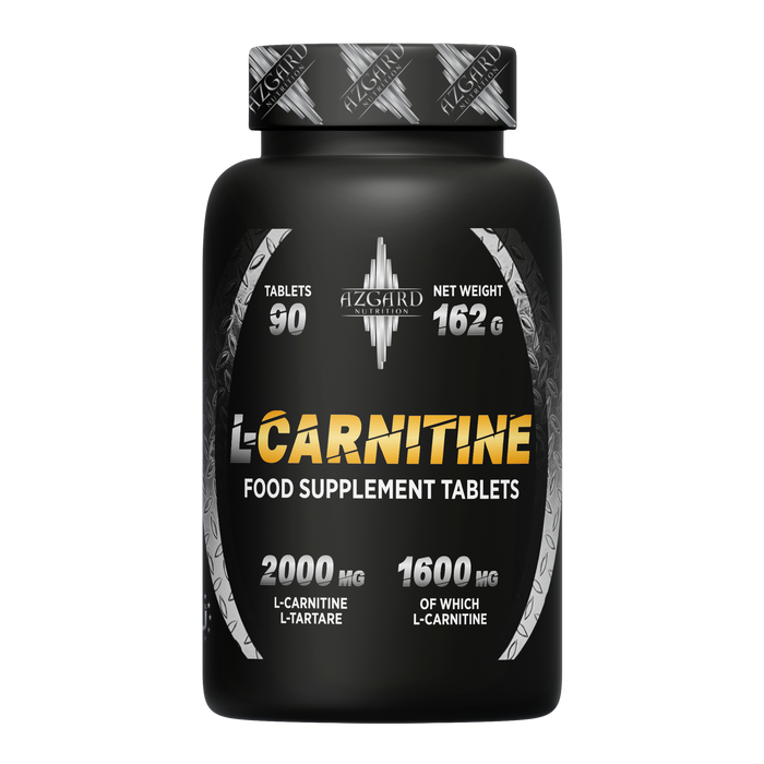 L-Carnitine