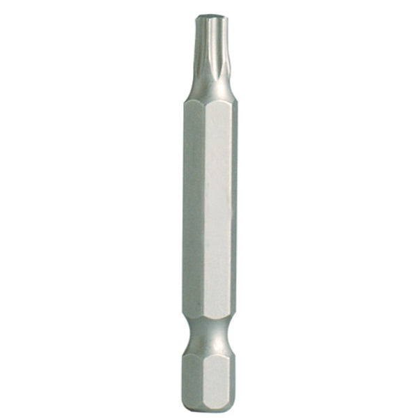 Projahn 1/4 bitfej 90mm