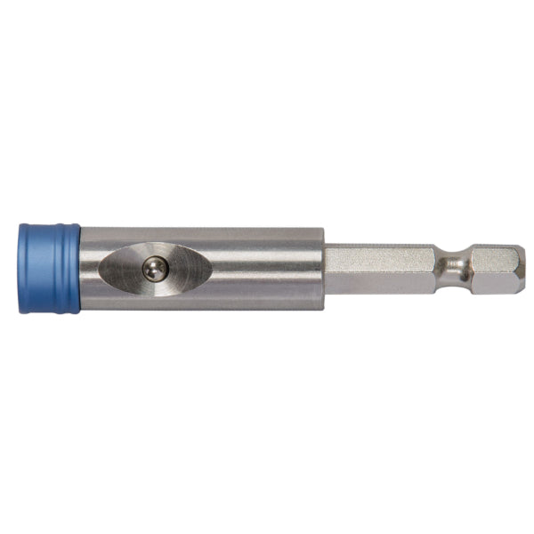 Projahn 1/4" bit mágneses hosszabbító