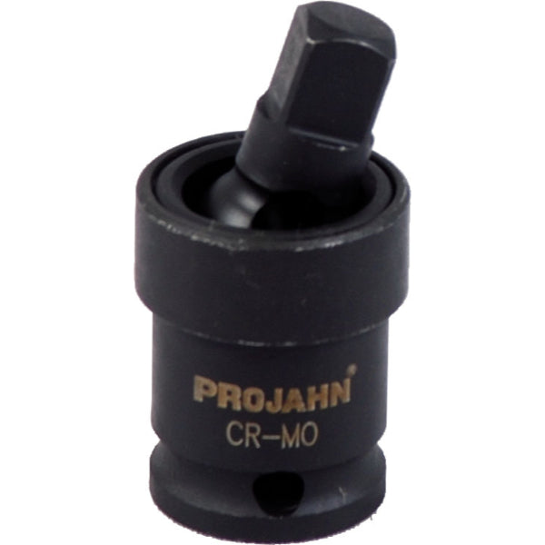 Projahn 1/2"-os csuklós közdarab