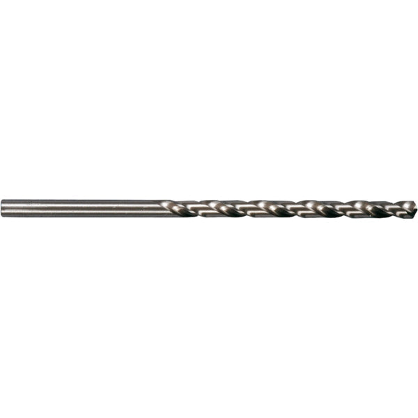 Projahn HSS-G DIN 340 Typ N fúró 3,2mm