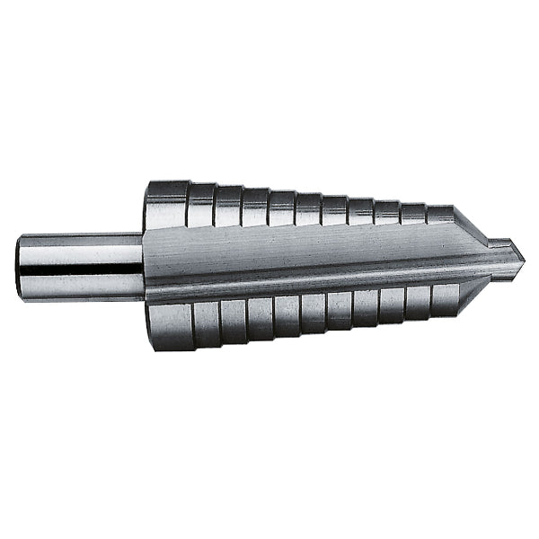 Projahn Lépcsősfúró HSS-Co 2,6-20mm