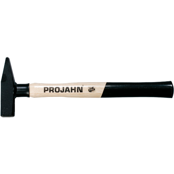 Projahn erősített kalapács 500g/1000g