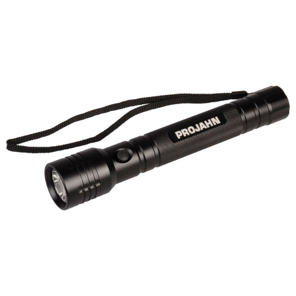 Projahn zseblámpa PJ500-3C