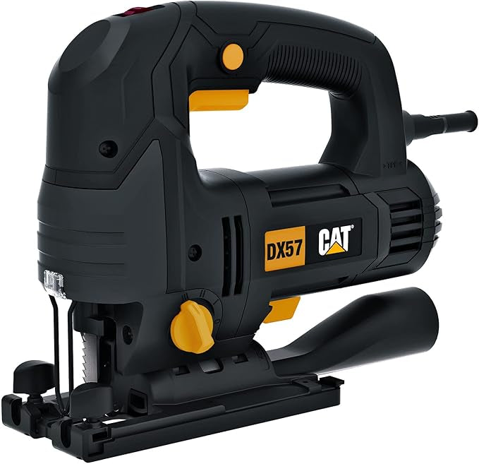 Vágószerszámok — CAT Tools