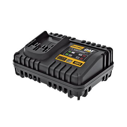 DXC4 Power+ Töltő 18V 4.0A