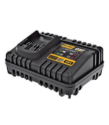 DXC4 Töltő 18V 4.0A