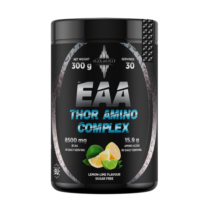 EAA Thor Amino Complex