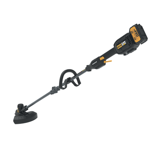 CAT DG210 – termékfotó