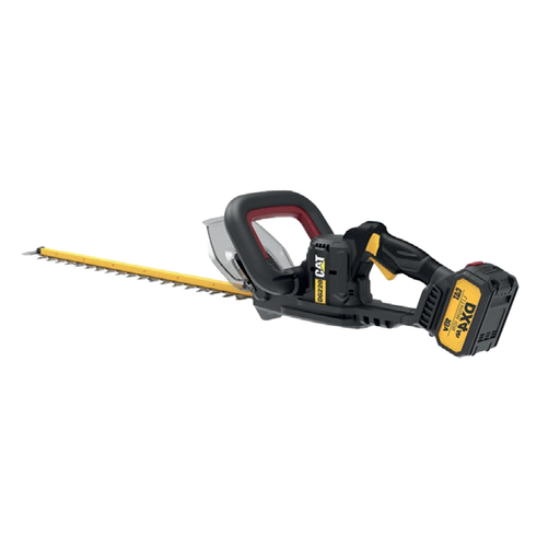 CAT DG220 – termékfotó