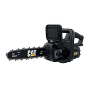 CAT DG230 – termékfotó