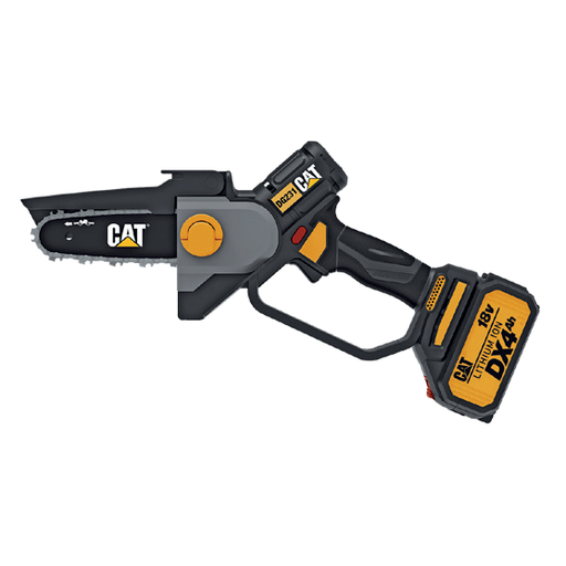 CAT DG231 – termékfotó