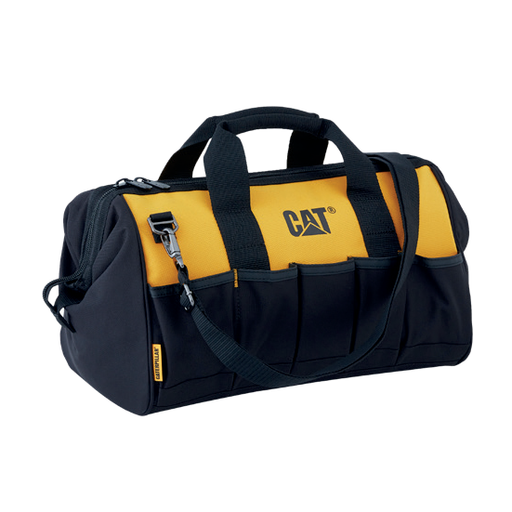 CAT GP-65041 – termékfotó