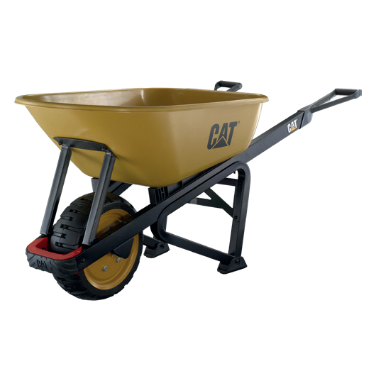 CAT K22-000 – termékfotó