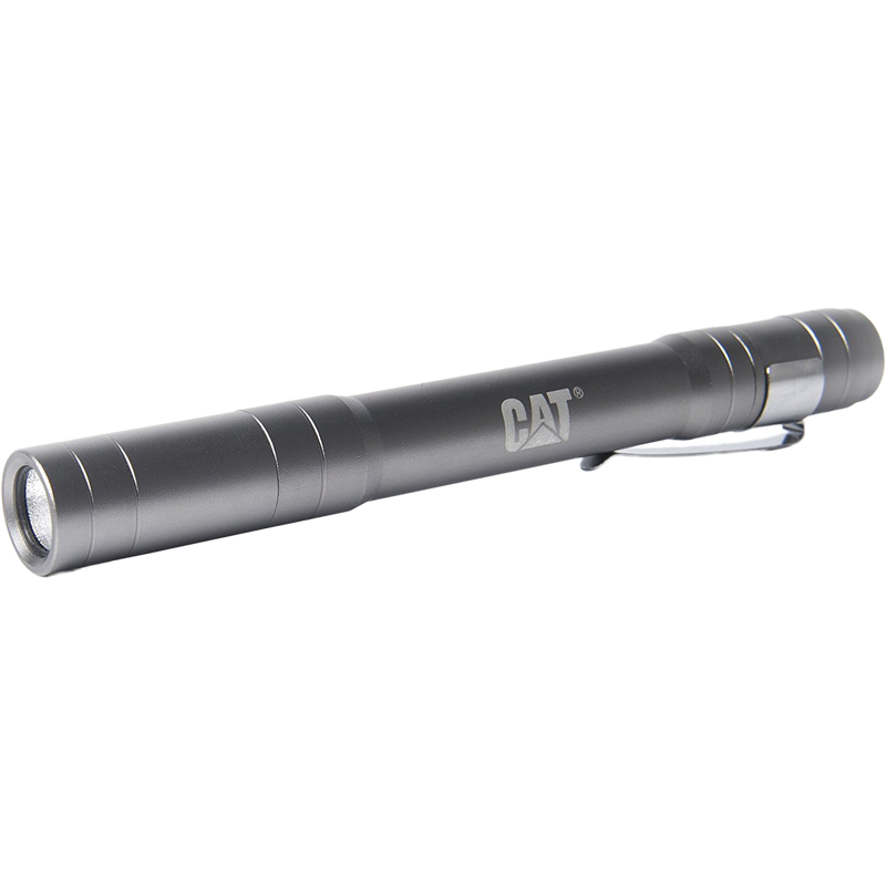 LED zseblámpa 100 lm