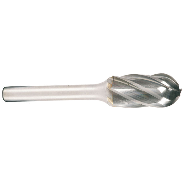 Projahn 12,7mm Keményfém maró C forma 6,0mm-es szárral