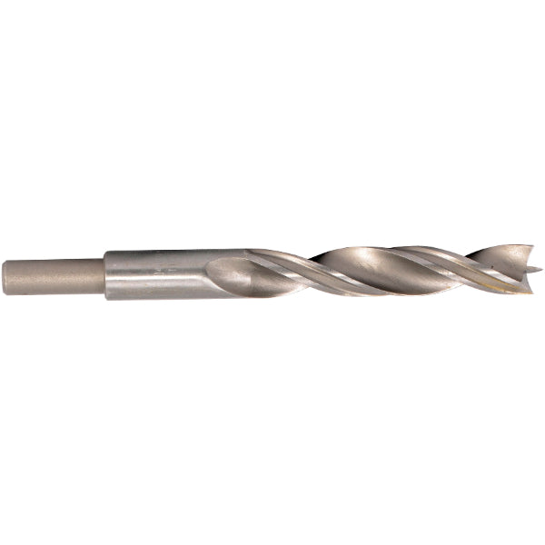 Projahn Fafúró V2 12mm