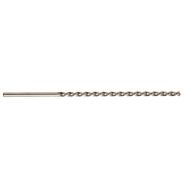 Projahn HSS-Co DIN 1869 Typ UF-L fúró 8,0x240mm