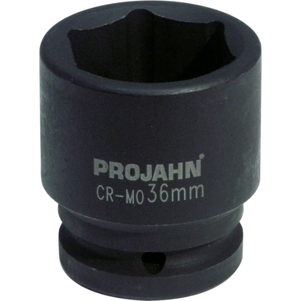 Projahn 3/4-es Gépi dugókulcsfej