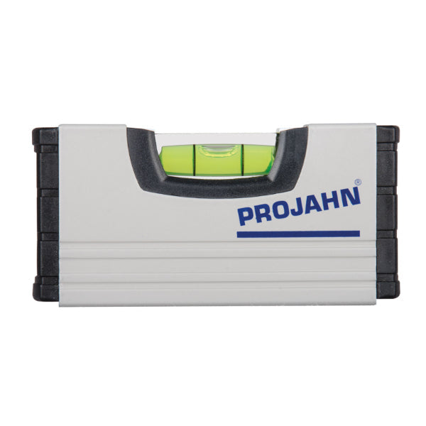 Projahn vizímérték  10cm/80cm